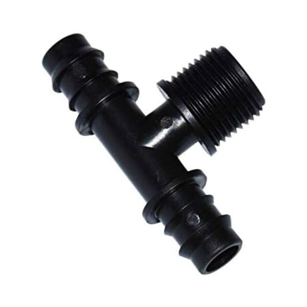 Tee 20mm X 1/2" 