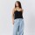 PANTALÓN DENIM COSTA AZUL MEDIO