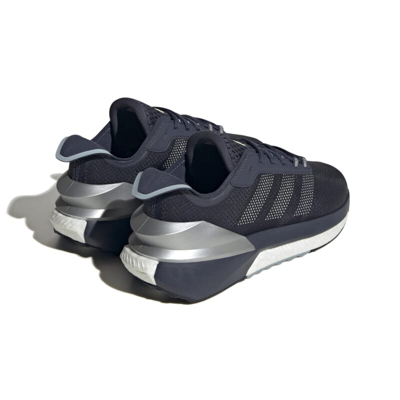 Championes Adidas Avryn de Niños - IG0120 Azul Oscuro