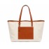 BOLSO MIXTO BOLSO MIXTO