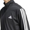 EQUIPO adidas SPORTSWEAR BASIC 3 FRANJAS Black