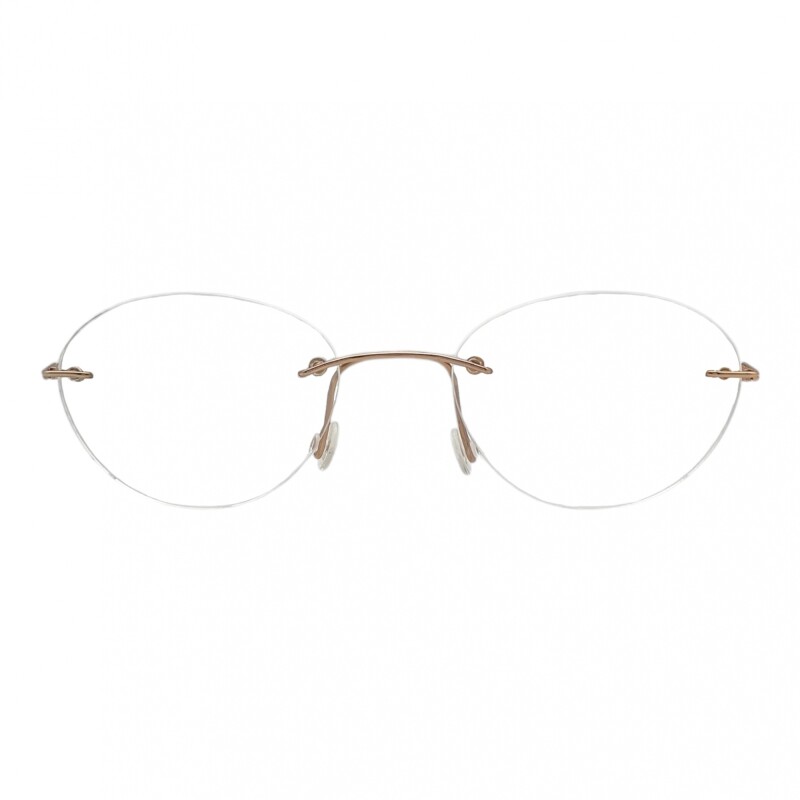 TA000139 doradouniforme