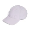 Gorro Adidas Béisbol Violeta