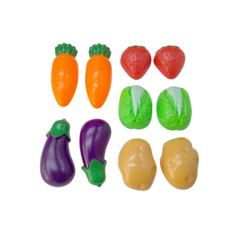 Outlet Bandeja c/cuchillo, tabla y frutas para cortar Outlet Bandeja C/cuchillo, Tabla Y Frutas Para Cortar