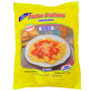 Ravioles pollo 3,75 kgs (750 ravioles) Ravioles pollo 3,75 kgs (750 ravioles)