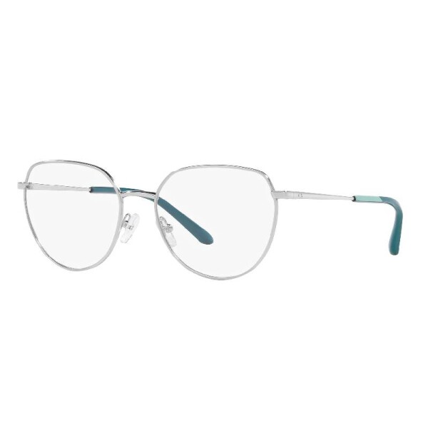 Armani Exchange receta 1056 col 6043