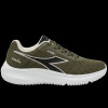Calzado Diadora STRIDER M 10100 Calzado Diadora STRIDER M 10100