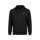 Campera Nike Hyverse Black