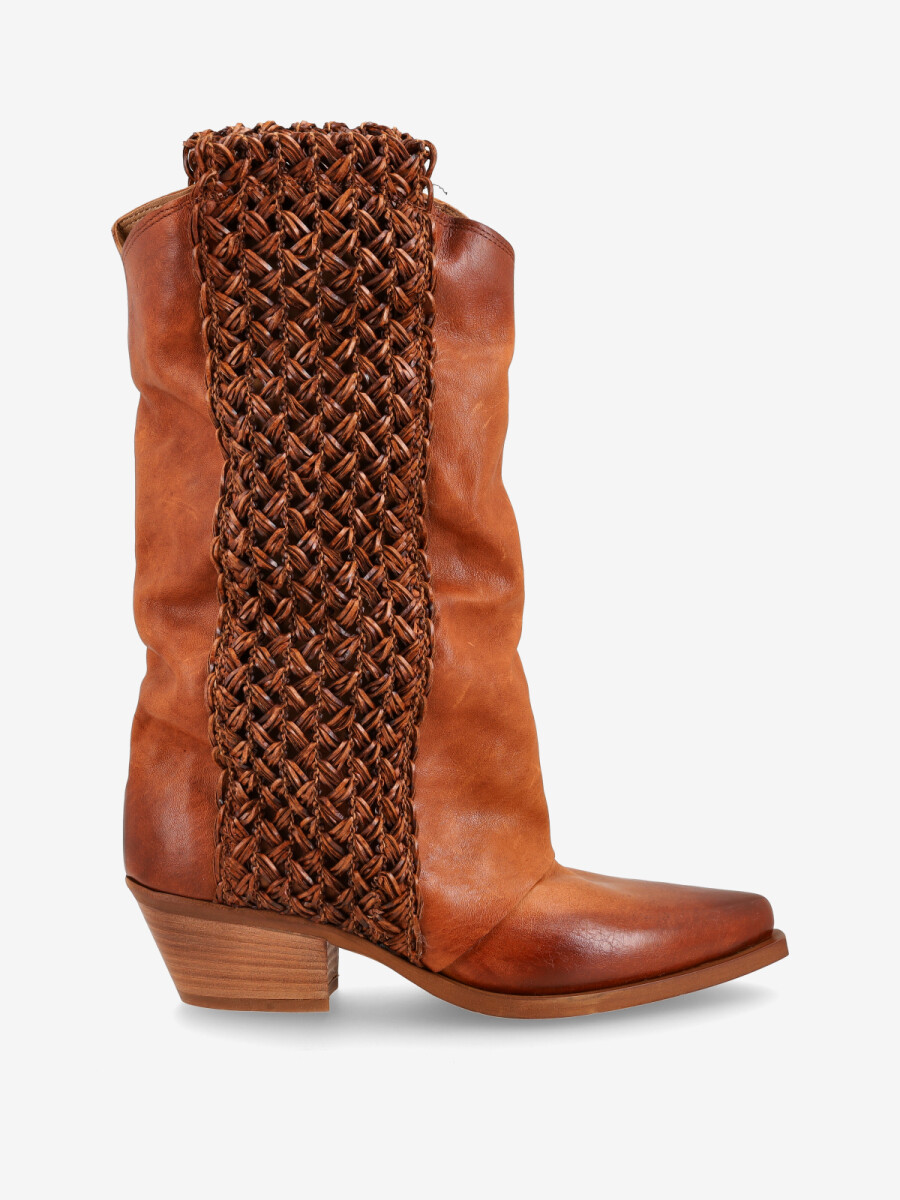 BOTA 