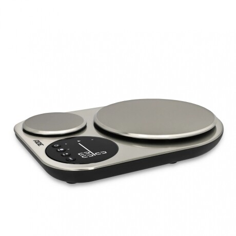 Balanza de cocina digital Isabella Ade Balanza de cocina digital Isabella Ade