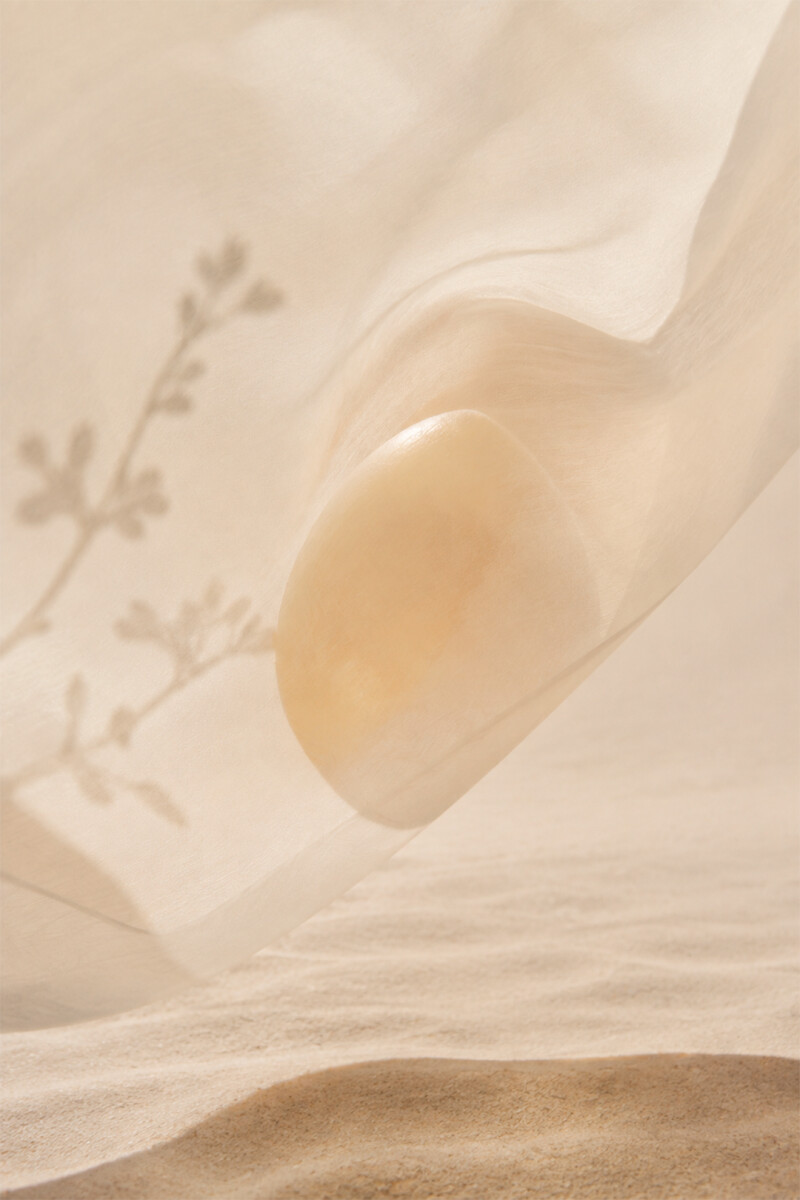 Perfume Lolita Sand color unico
