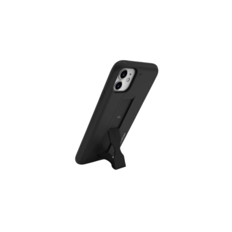 Protector Slimstick Puregear para Iphone 11 V01