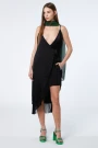 Vestido Negro