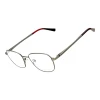 ADOLFO DOMINGUEZ AD84008 203 5218 UU145 - Adulto - Gris Grisuniforme