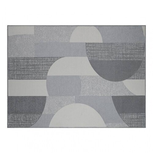 Alfombra moderna Función | 2,00x2,50m Curven