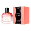 Perfume New Brand Pure Sense for Women EDP 100ml Perfume New Brand Pure Sense for Women EDP 100ml