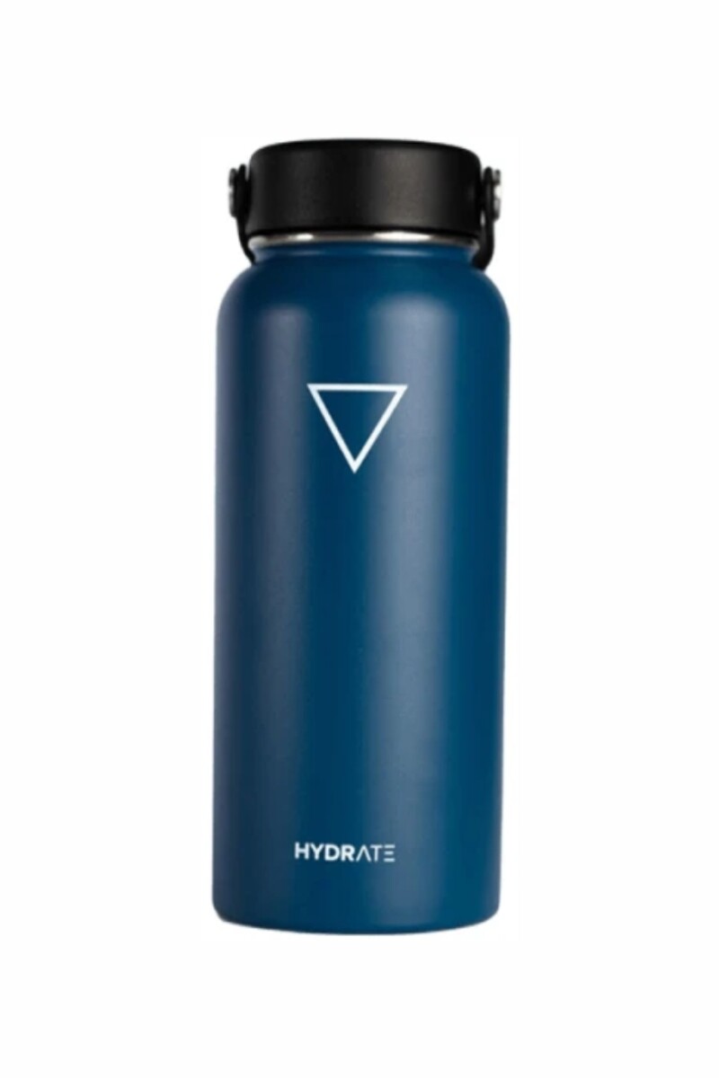 TERMO HYDRATE 946ML AZUL