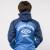 Campera De Lluvia Drift Nacional Niños 01p