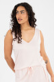 Special days pijama Rosado