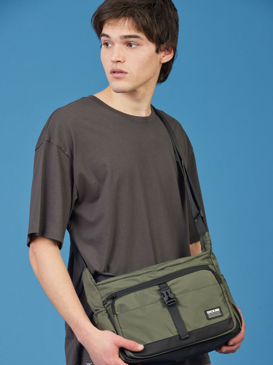 MORRAL HADLEY DIXIE Militar