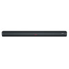 BARRA DE SONIDO ENXUTA BSENX2940 c/Bluetooth -400W N/A