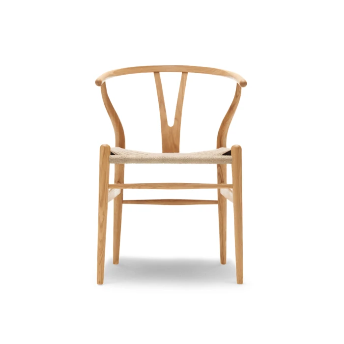 Silla Wishbone Silla Wishbone