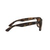 Ray Ban Rb4165 710/13