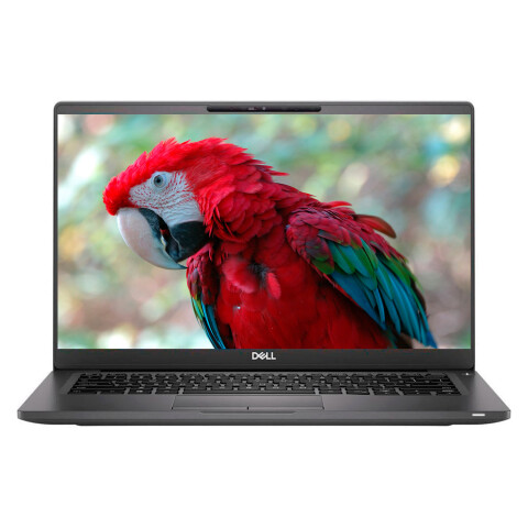 Notebook Dell Latitude 7400 I7 / 8 Gb Ram / 512 Gb Ssd NOTEBOOK RFPL DELL 7400 I7/8/512/14