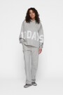 HOODIE STATEMENT Gris