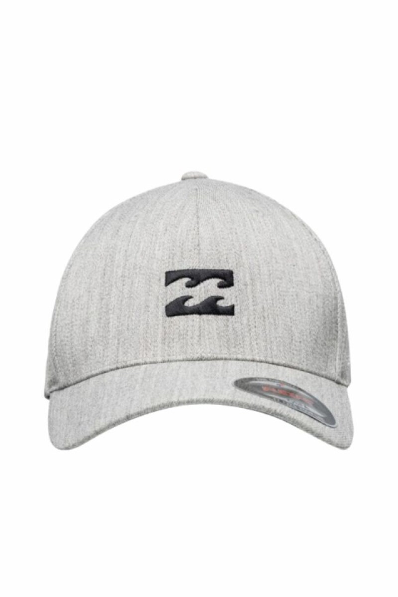 GORRO ALL DAY SNAPBACK 