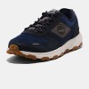 Zapatillas Winsor Park Low Hombre Navy