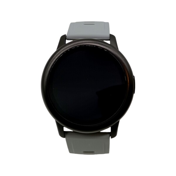 MISTRAL SMT-WB-0308 . negrouniforme