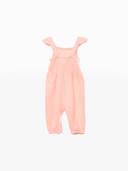 ENTERITO VIOLETA DURAZNO