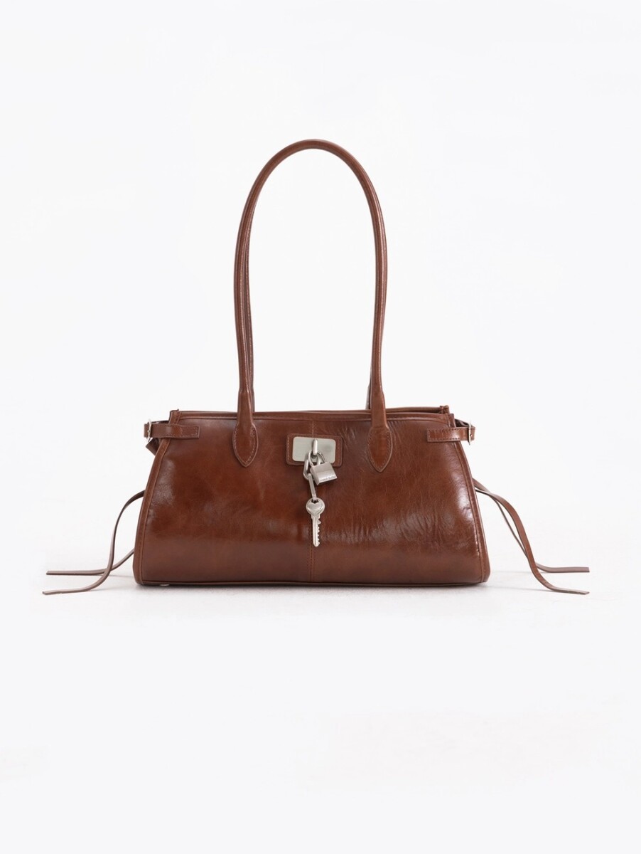 CARTERA KATE 