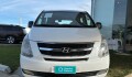 Hyundai H1 12Plz Minibus Diesel - 2014 Hyundai H1 12Plz Minibus Diesel - 2014