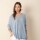 Sweater dama Celeste