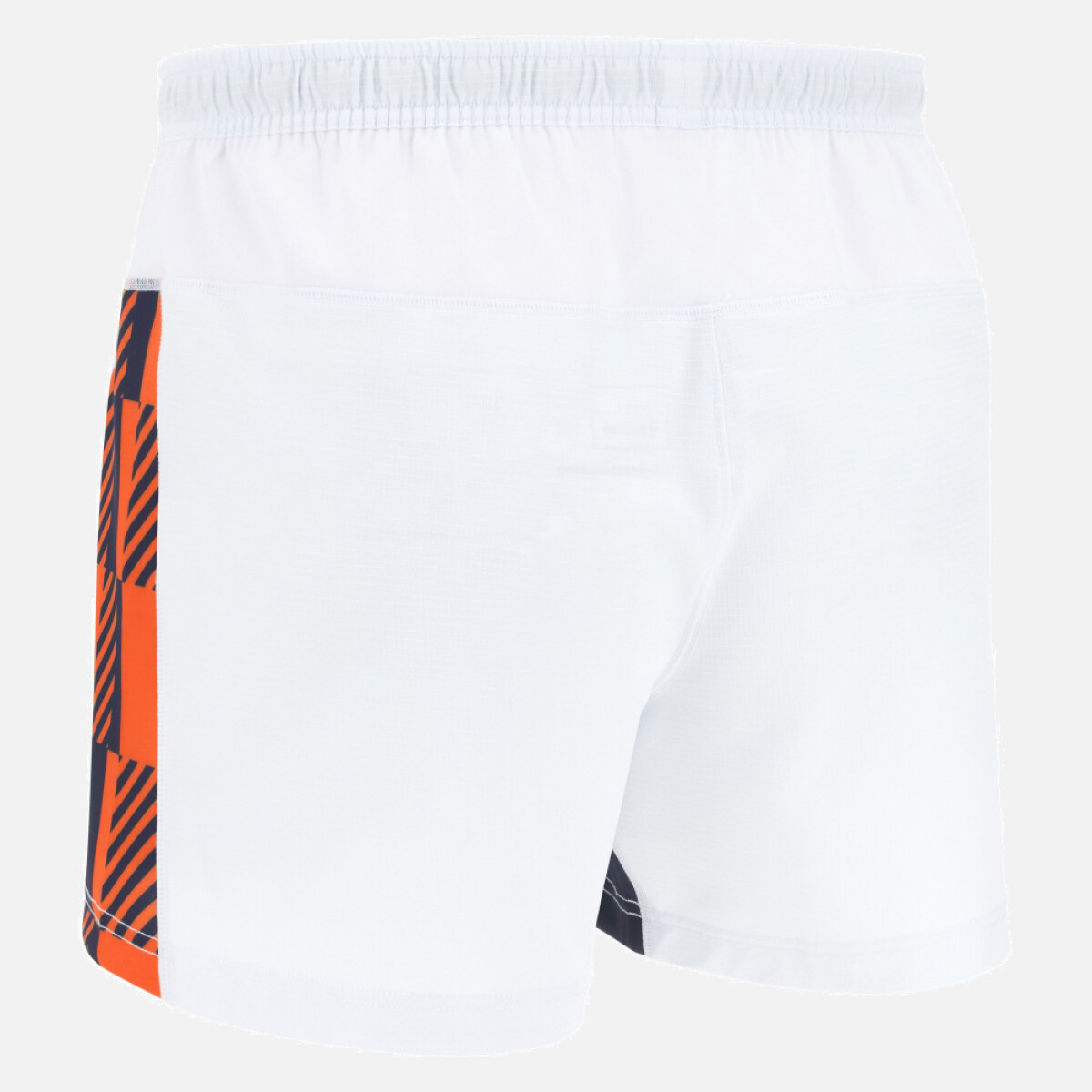 Short Edinburgh Rugby 2025/2026 Away Short Edinburgh Rugby 2025/2026 Away