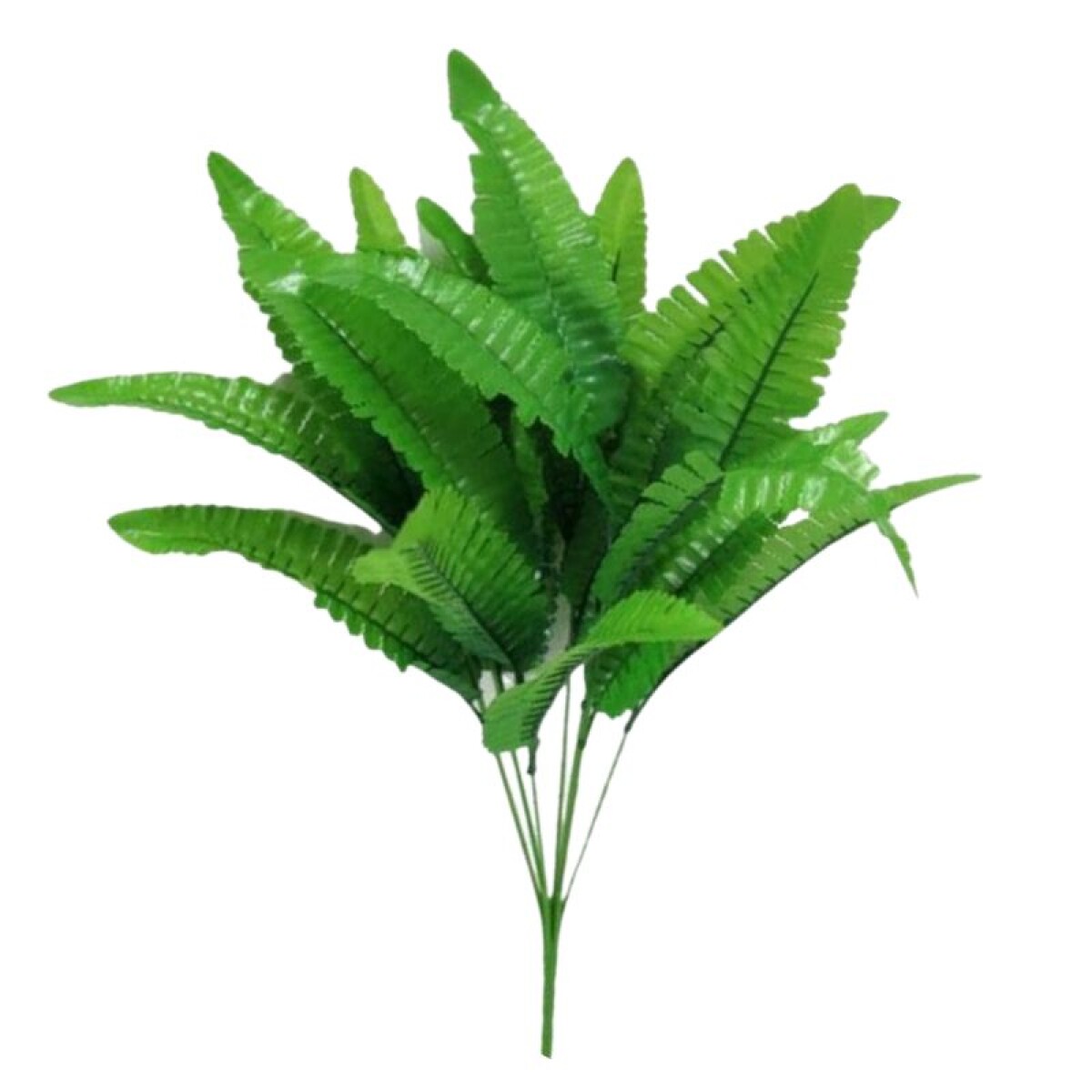 Planta Artificial Helecho 