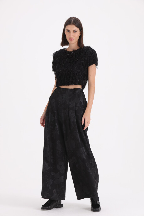 PANTALON BOLZANO PANTALON BOLZANO