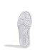 Championes de Mujer Adidas Hoops 3.0 Bold W Blanco