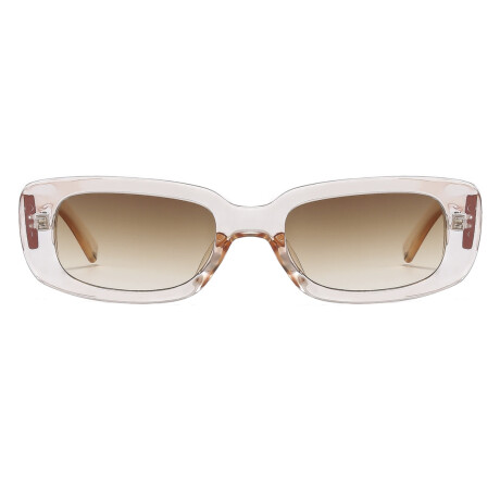 Lentes Cabo - Paris Transparente Lentes Cabo - Paris Transparente