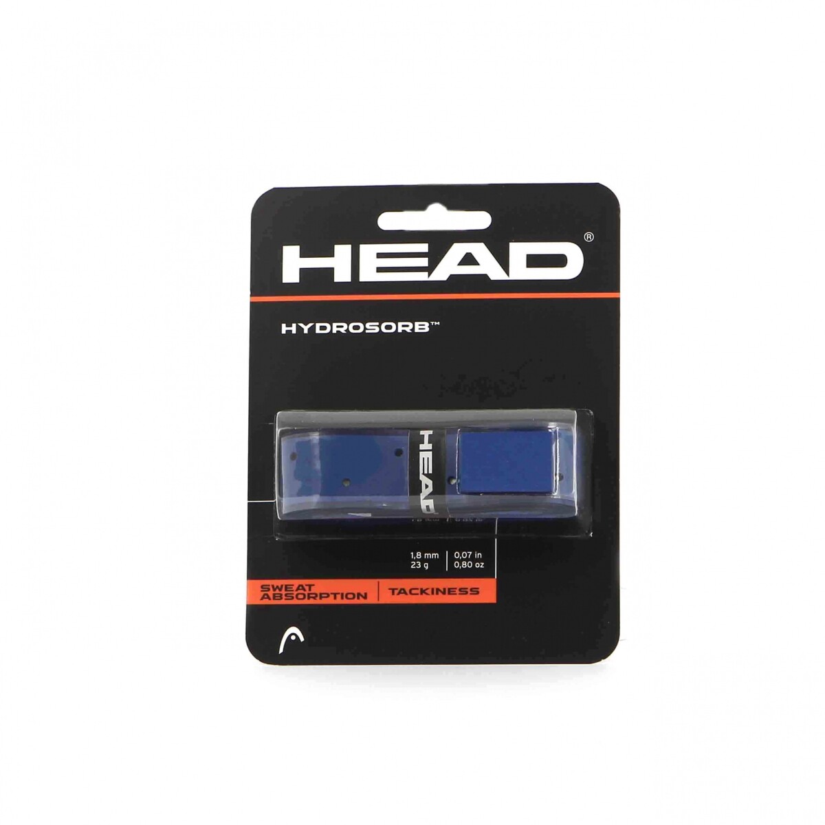 Head Grip Hydrosorb - Varios 