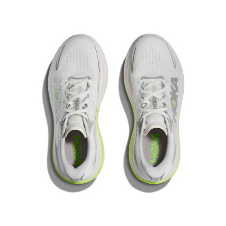 Championes Skyward X 2 de Mujer Multicolor