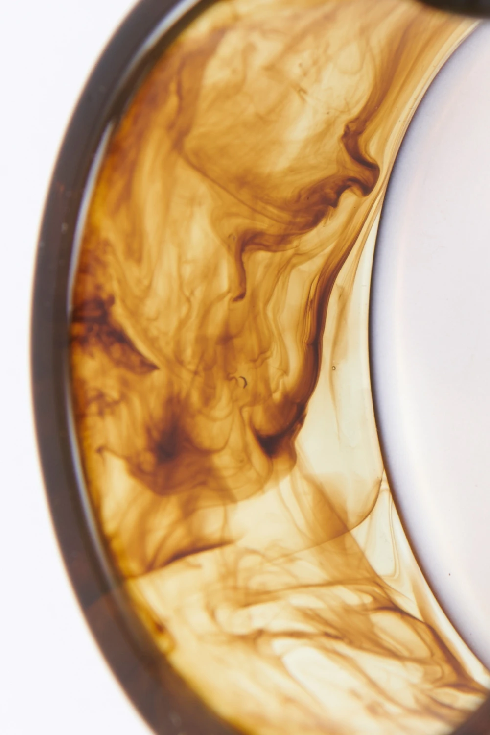 PULSERA CAREY ABIERTA