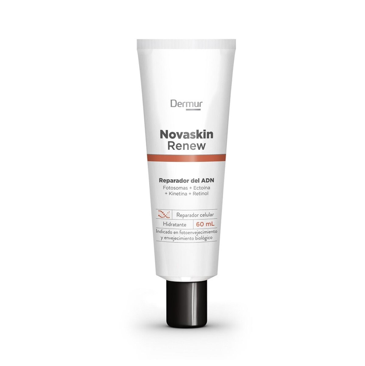 Dermur Novaskin Renew 60 Ml. 