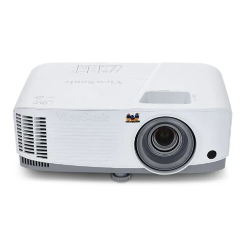 Proyector ViewSonic PA503X 4000 Lúmenes Proyector ViewSonic PA503X 4000 Lúmenes