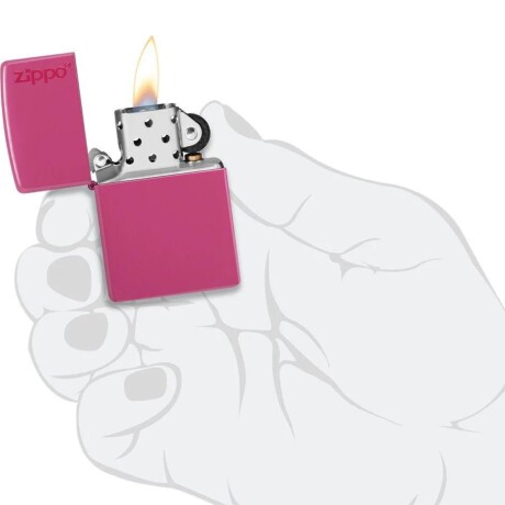 Encendedor Zippo Frequency con logo - 49846ZL Encendedor Zippo Frequency con logo - 49846ZL