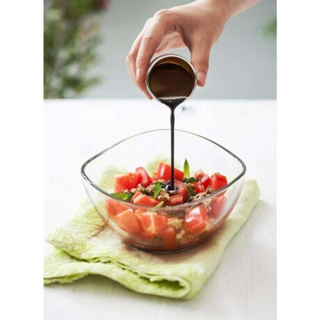 Ensaladera 1.8Lts H10/21Cm Lav Vira