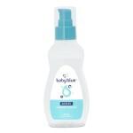 BABY BLUE OLEO P/BEBES FR. X 100 ML. única