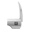 ZWILLING SACACORCHO SOMMELIER C/ CUCHILLO ZWILLING SACACORCHO SOMMELIER C/ CUCHILLO
